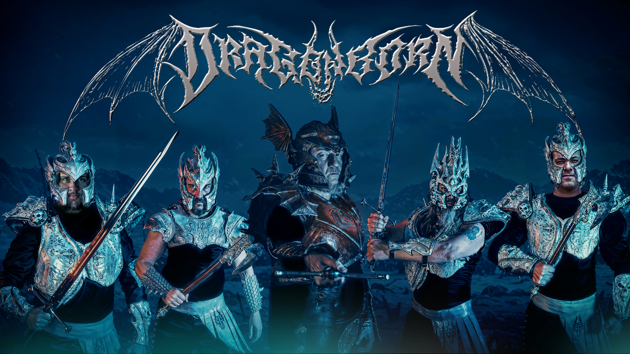 Dragonborn