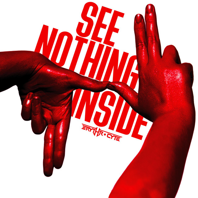 See Nothing Inside