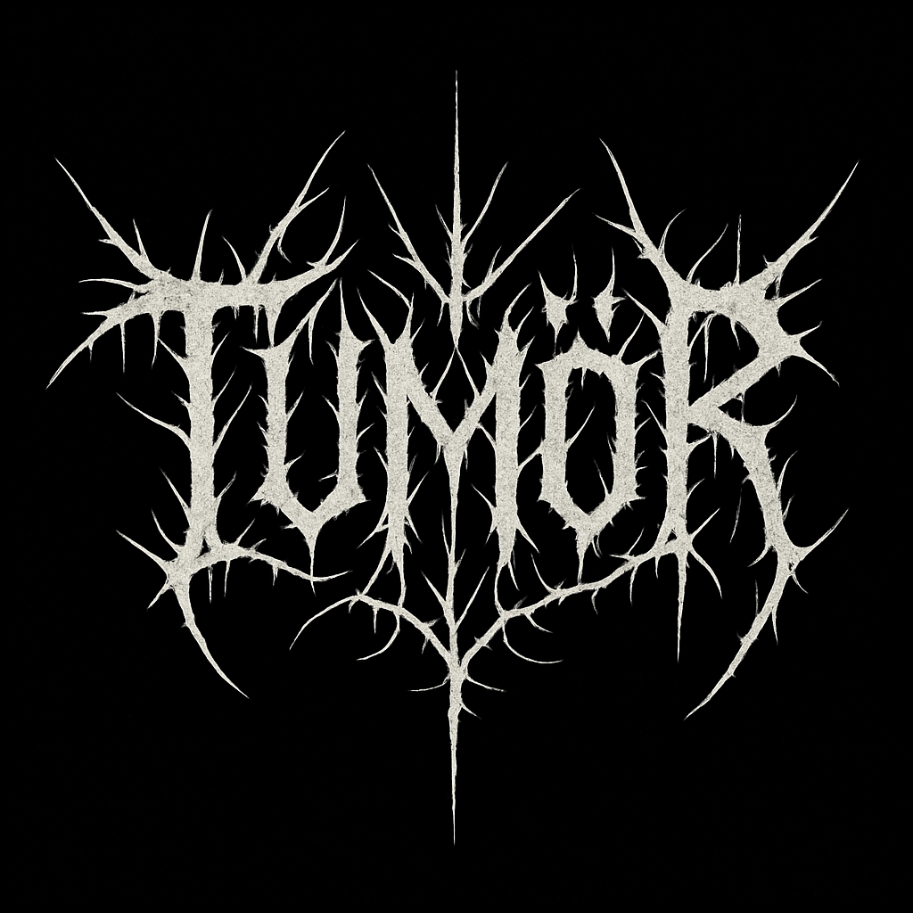 Tümör