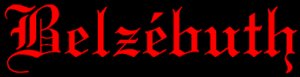 Belzebuth