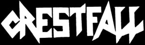 Crestfall