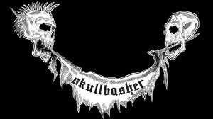 Skullbasher