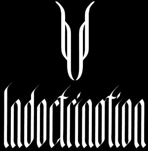 Indoctrination