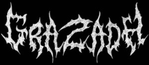 Grazadh
