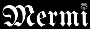 Mermi