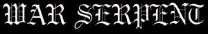 War Serpent