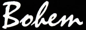 Bohem