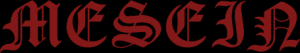 Mesein