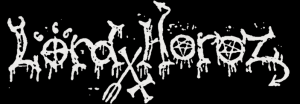 Lord Horoz