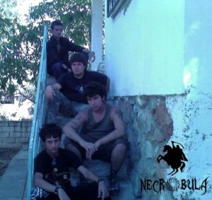 Necrobula