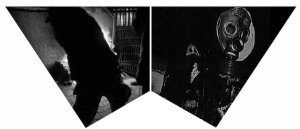 Godslaying Hellblast