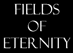 Fields of Eternity