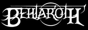 Behtaroth