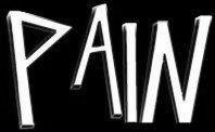 Pain