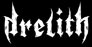 Drelith