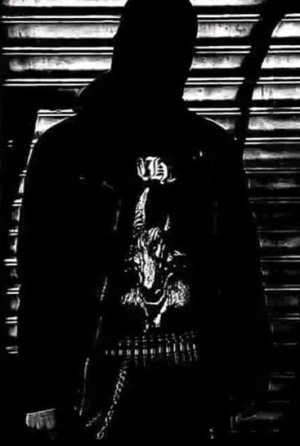 Destruction in Anatolia