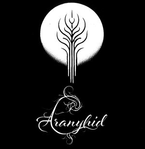 Aranyhid