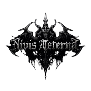 Nivis Aeterna