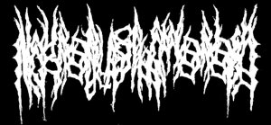 Nekroblasphemoroid