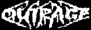 Outrage