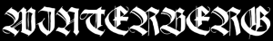 Winterberg