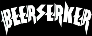 Beerserker