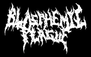 Blasphemic Plague