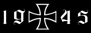 1945