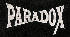 Paradox