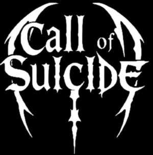 Call of Suicide