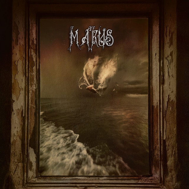 Pain Is Like an Ocean