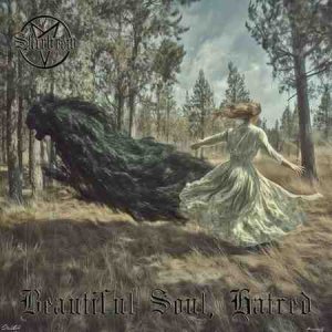 Beautiful Soul, Hatred