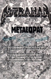 Metalopat