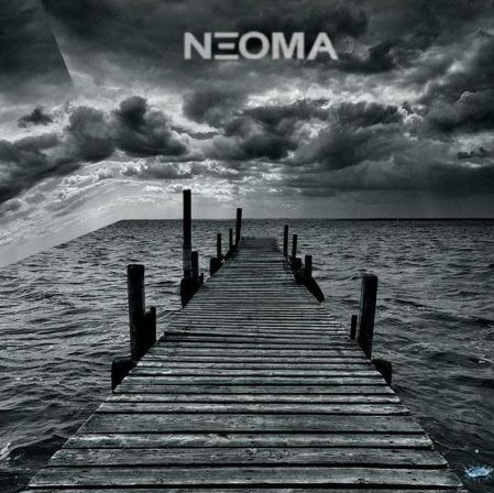 Neoma / Demo 2007