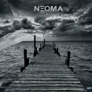 Neoma / Demo 2007