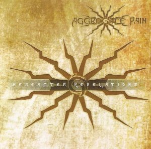 Hereafter Revelations