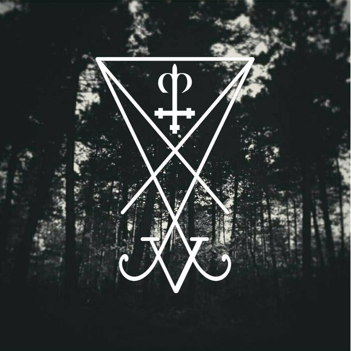 Forgotten Path of Rotten Mind