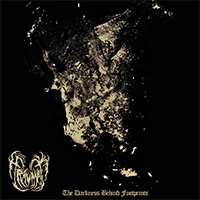 The Darkness Behind Footprints