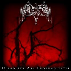 Diabolica Ars Profunditatis