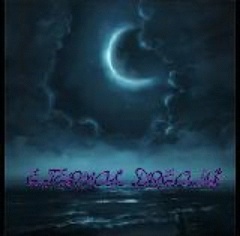 Eternal Dreams