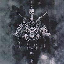 Siddet - Nefret - Yikim