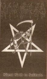 Silent Birth in Solitude