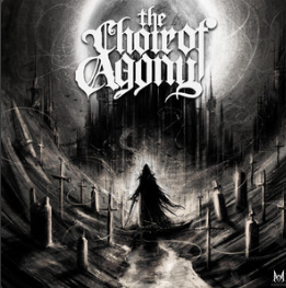 Forsaken Lament (feat. Aeonian Sorrow)