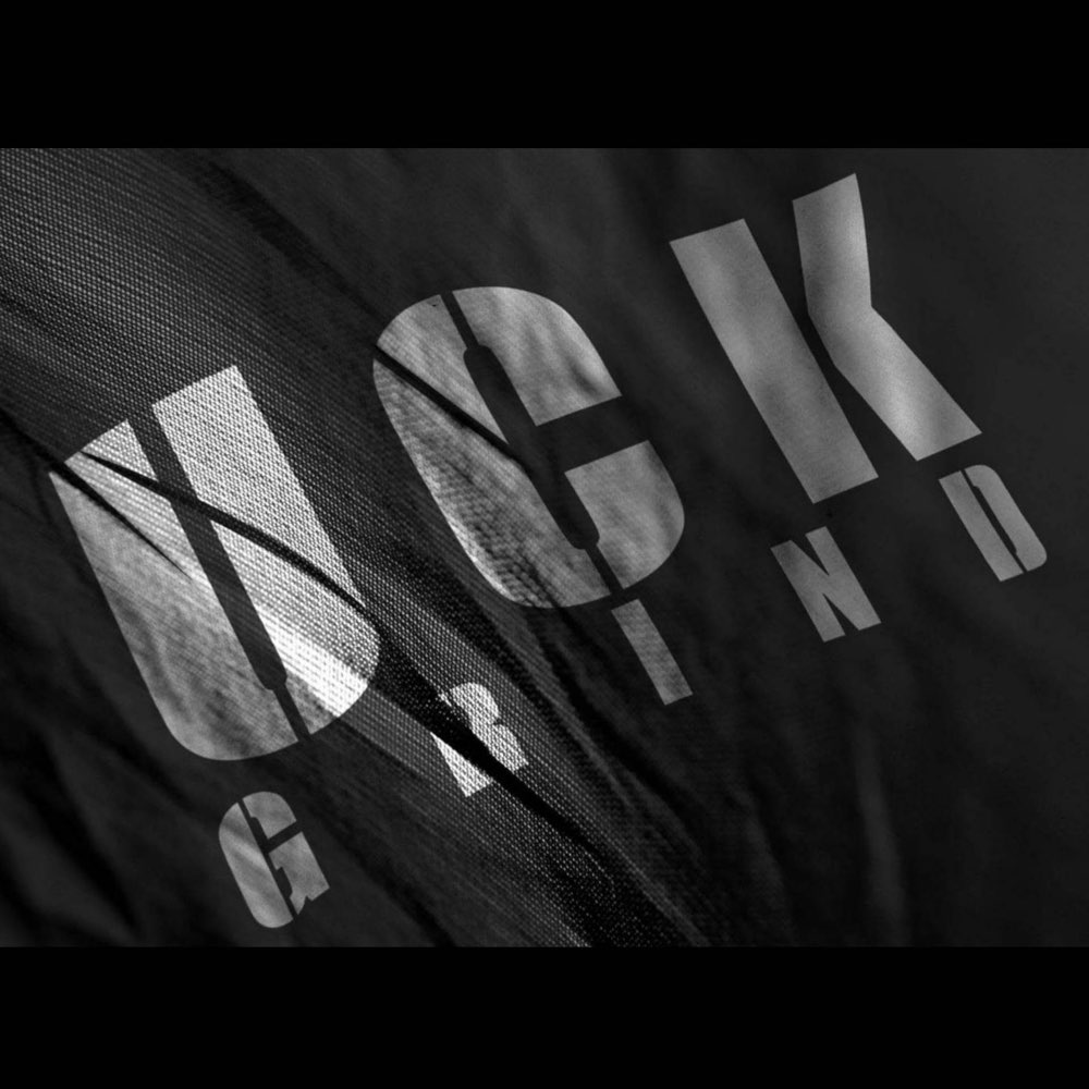 Unutulmuş Çalgıcılar Kulübü