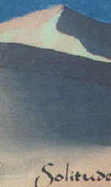 Solitude