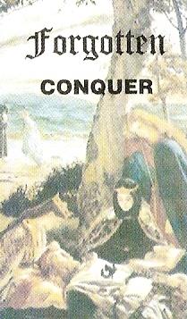 Conquer