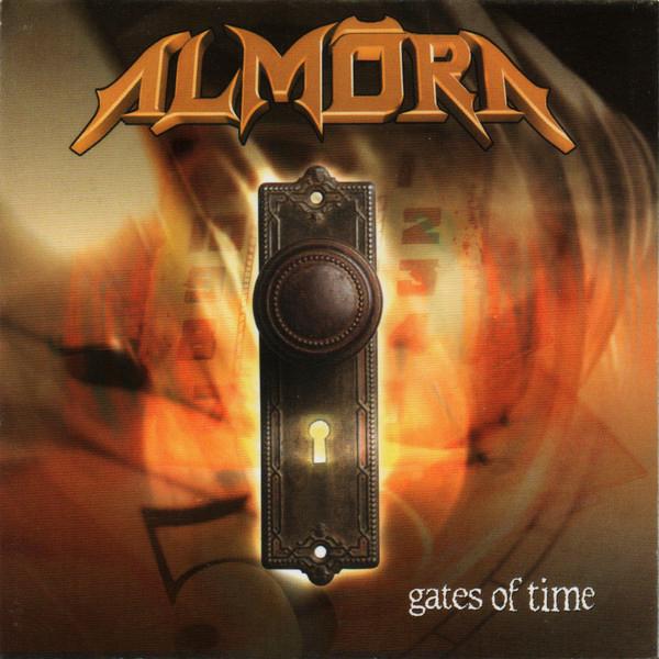 Gates of Time