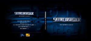 And the Earth Is Blind