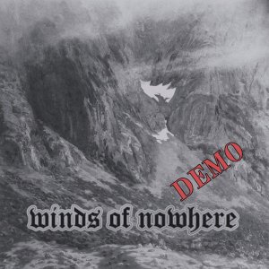 Winds of Nowhere [Demo]