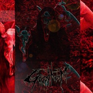 Sexual Abused Angels